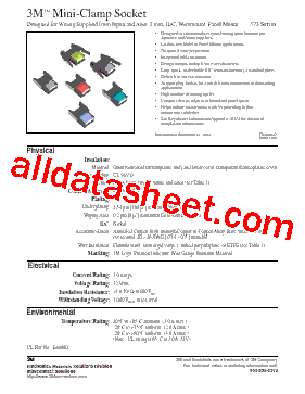 37304-3122-0P0FL型号图片