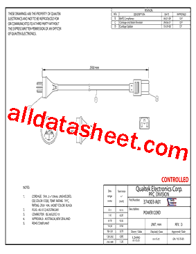 374003-A01型号图片