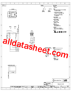 38-RSC241C112R型号图片