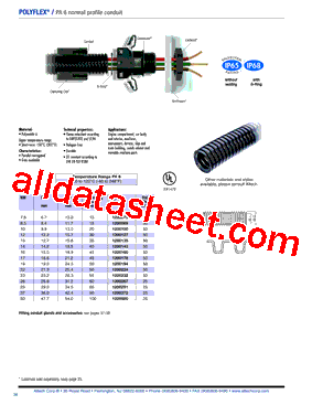 3805020型号图片