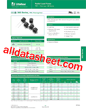 3831.600440型号图片