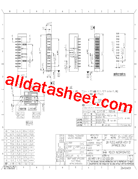 39-26-7347型号图片