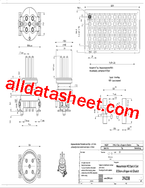 394338型号图片