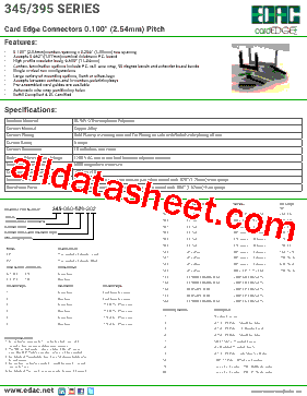 395-055-542-402型号图片