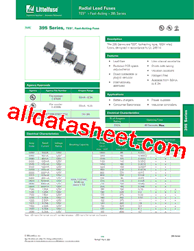 39501600440型号图片