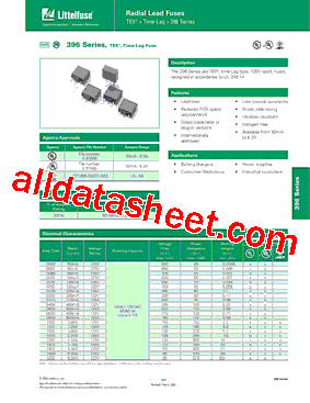 39600630000型号图片