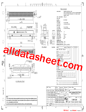 396114H45V1型号图片