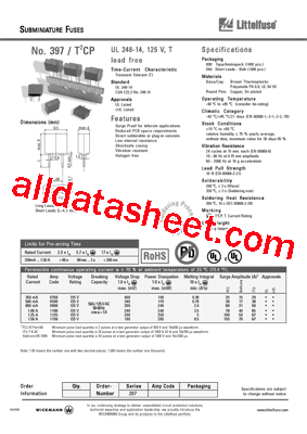 3970800000型号图片