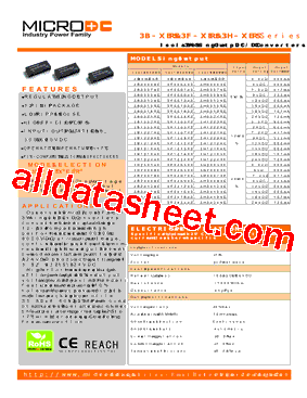 3B1224XESR型号图片