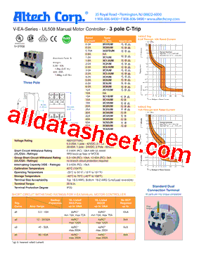 3C3.5UM型号图片