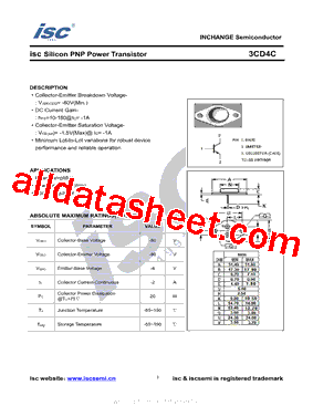 3CD4C型号图片