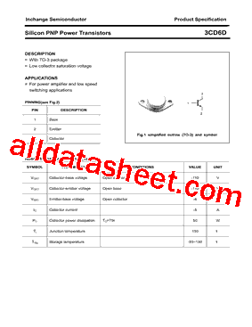 3CD6D型号图片