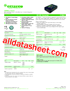 3DAW4_1203S1型号图片