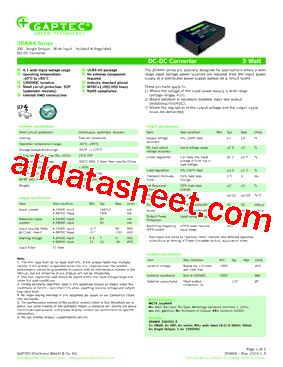 3DAW4_2403S1.5型号图片