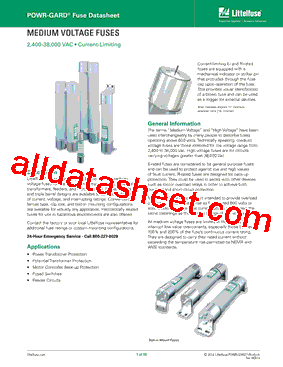 3E1C38.0型号图片