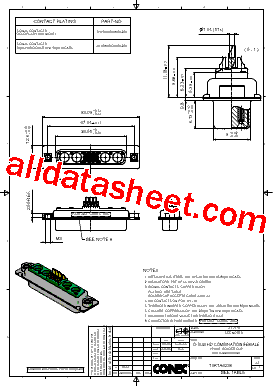 3H15W4SBM99A20X型号图片