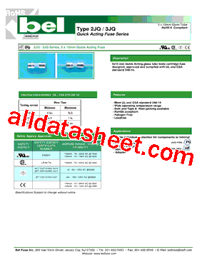 3JQ250-R型号图片