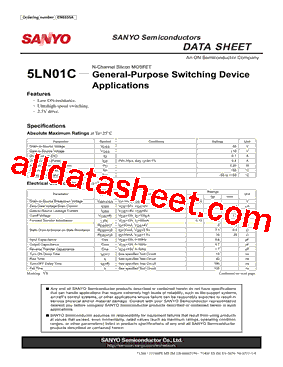 3LP01SS_06型号图片