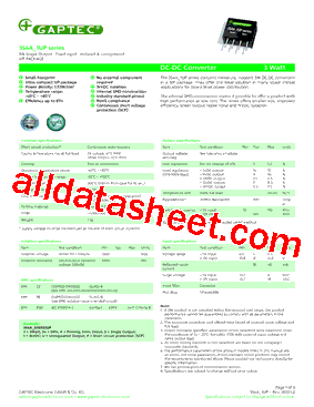 3S4A_1UP型号图片