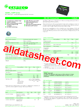 3S6W4_1.6RP型号图片