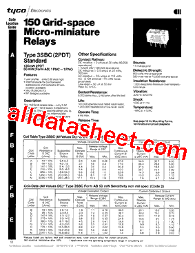 3SBC6255D1型号图片