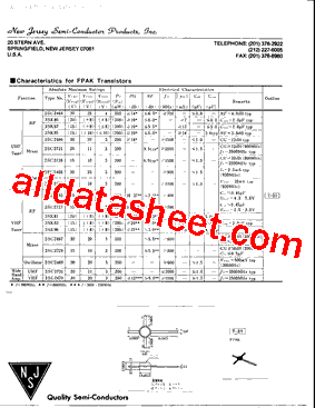 3SK80型号图片