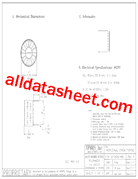 3XF0826-H60型号图片