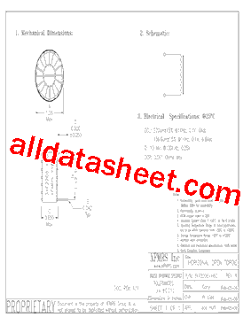 3XF2206-H60型号图片