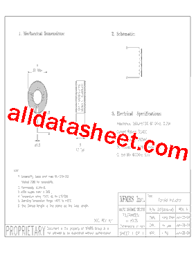 3XF5906-VO型号图片