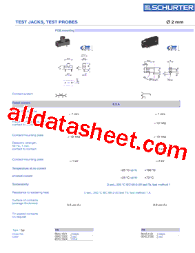 40.1024型号图片