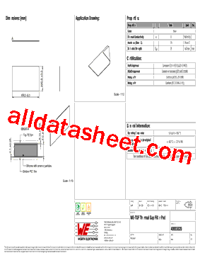 40003020型号图片