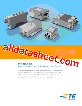 400CFN12型号图片