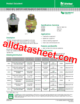 40100-04型号图片