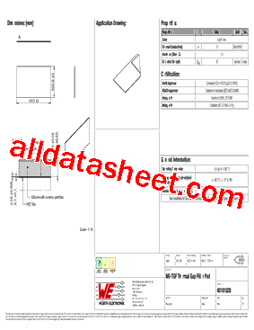 40101020型号图片