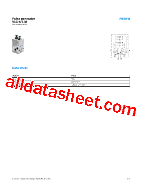 4025762型号图片