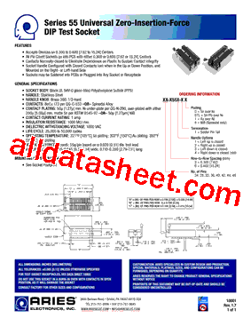 4035510TL型号图片