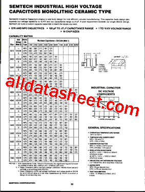 4040AN103J7型号图片