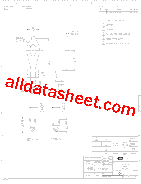 40724型号图片