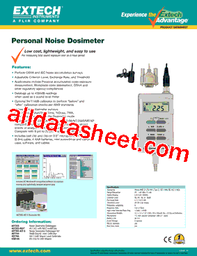 407355-KIT-5型号图片