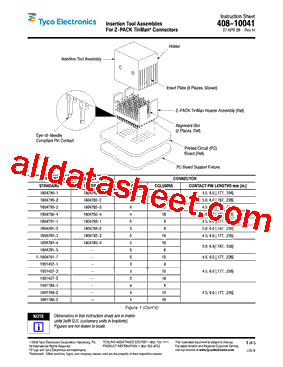 408-10041型号图片