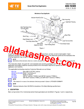 408-10389型号图片