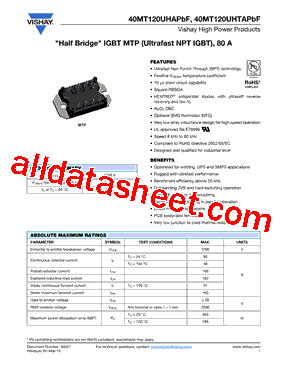 40MT120UHAPBF_13型号图片