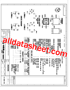 41-12-1A-3型号图片