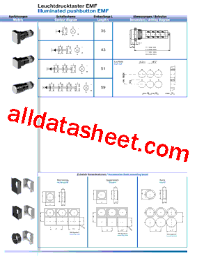 41.2351-ND型号图片