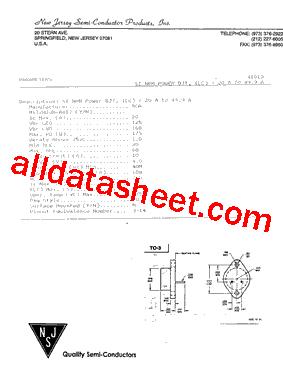 41013型号图片