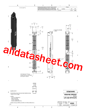 410130115型号图片