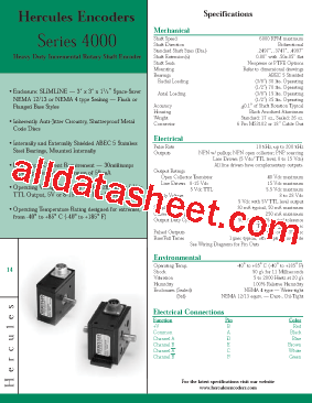 4121-BS0025型号图片