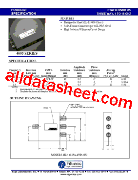 412355A型号图片