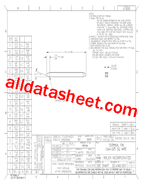 4166-27(531)型号图片