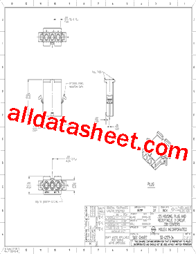 42179-3P型号图片